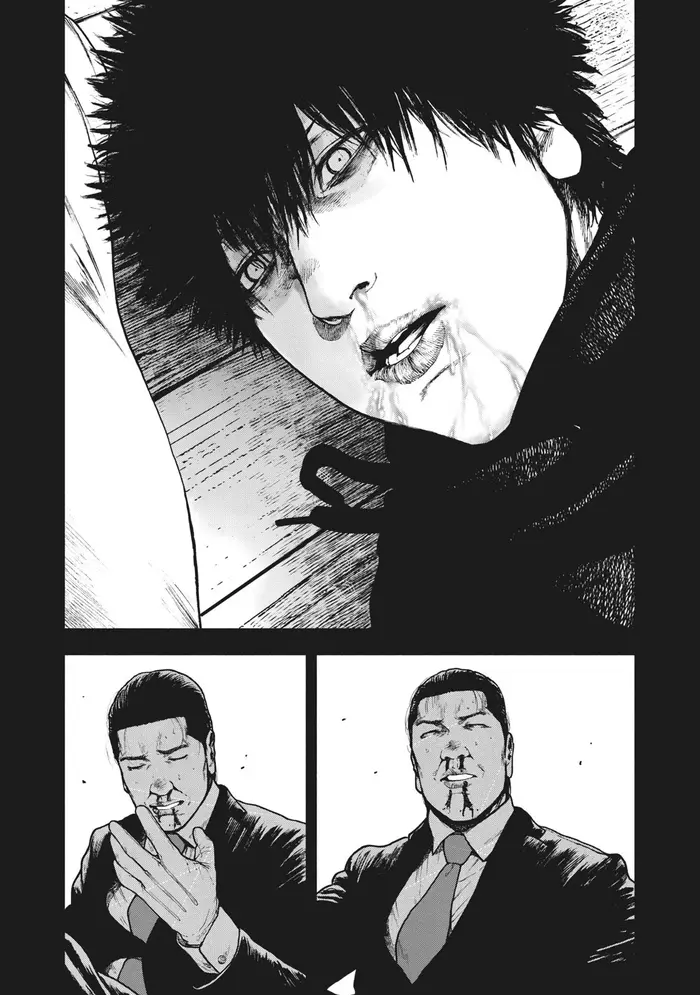 The Killer Inside Chapter 66 image 17_optimized